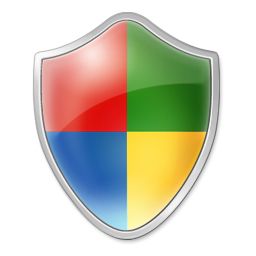 antivirus