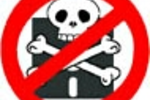 antiviruslogo