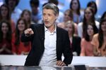 Antoine de Caunes - Grand Journal