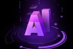 AnTuTu AI Review