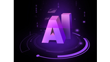 AnTuTu lance un benchmark pour évaluer l'intelligence artificielle des smartphones