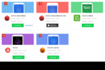 AnTuTu APK