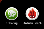 AnTuTu X 02