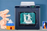 Anycubic 3
