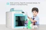 Anycubic 4Max Pro