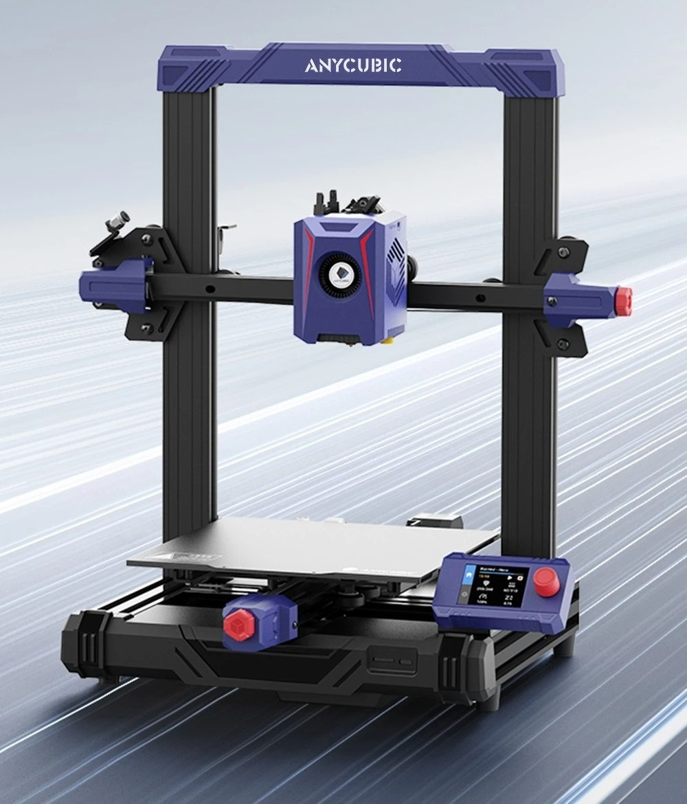 Anycubic-Kobra-2-Neo-3D-Printer