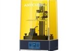 Anycubic Photon M3 1