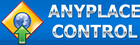 Anyplace Control : un logiciel de prise de contrôle à distance