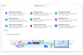Comment créer des sonneries iPhone gratuitement sans iTunes