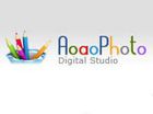 Aoao Photo Editor : une visionneuse d’image faisant également éditeur de photo