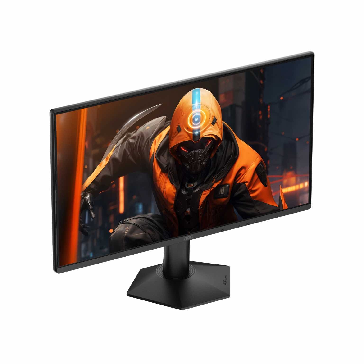 AOC 24G50F