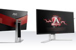 AOC AGON AG251FZ