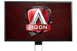 AOC AGON AG271UG (1)