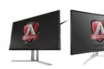 AOC AGON