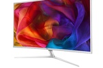 AOC C4008VU8 (1)