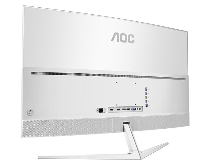 AOC C4008VU8 (2)