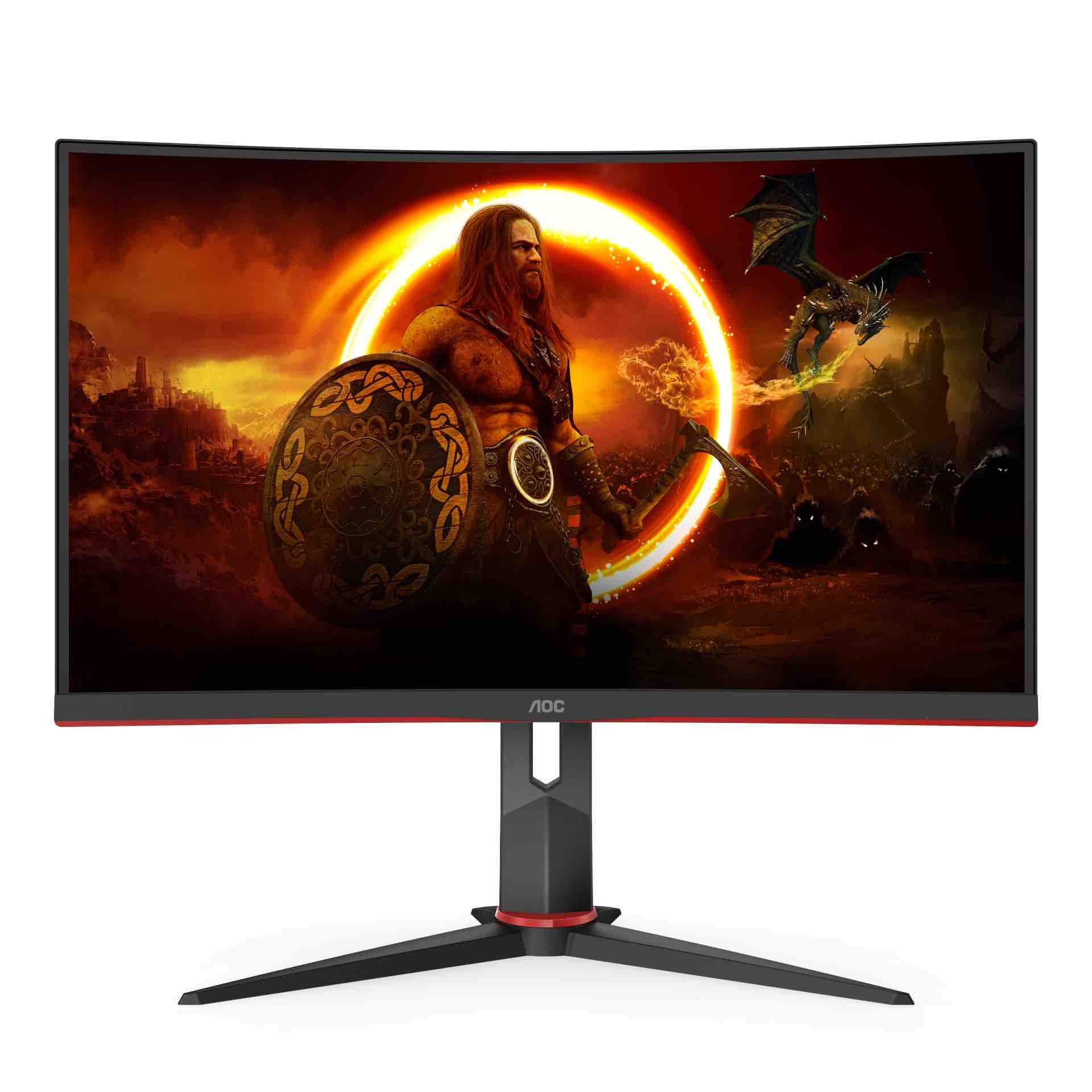 AOC-CQ27G2U