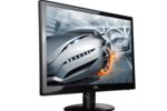 AOC e2752Vh