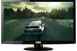 AOC e2795Vh