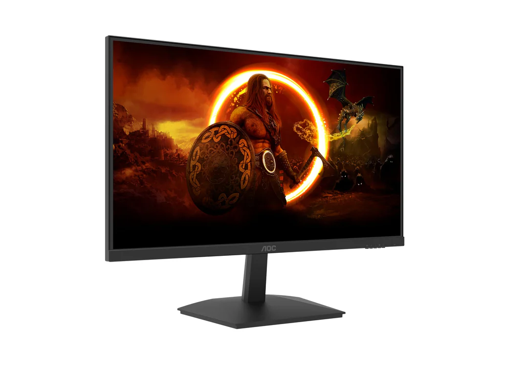 AOC Gaming 27G15N