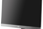 AOC i2757fh 1