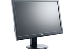 AOC m2752Pqu 1