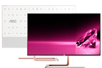 AOC Q2781PS