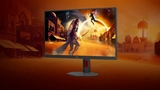 Bons plans écrans PC gaming : les modèles AOC à prix réduit