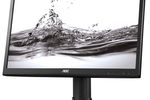 AOC u2868Pqu