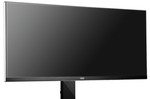 AOC u3477Pqu 1