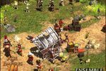 AoE3