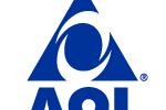 AOL 9 logo