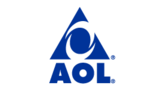 Nouvelle interface pour AOL