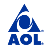 Nouvelle interface pour AOL