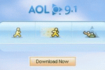aol-client