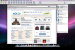 AOL Desktop for Mac
