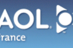 AOL_France