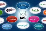 AOL-Huffington-Post