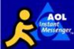 AOL Instant Messenger AIM