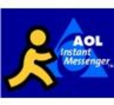 AOL Instant Messenger à nouveau attaqué