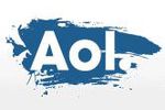 AOL logo pro