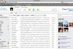 AOL-Mail-Phoenix