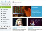 AOL-Mail