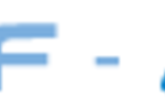 AOL_Neuf