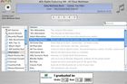 AOL Radio pour Macintosh