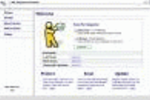 AOL Spyware Protection -1
