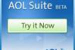 AOL Suite