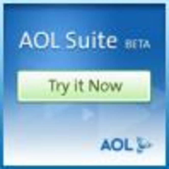 AOL Suite