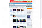 aol-uncut-video-beta.png (Small)