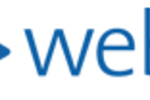 AOL_webmail
